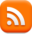 Alkasys Rss Feed